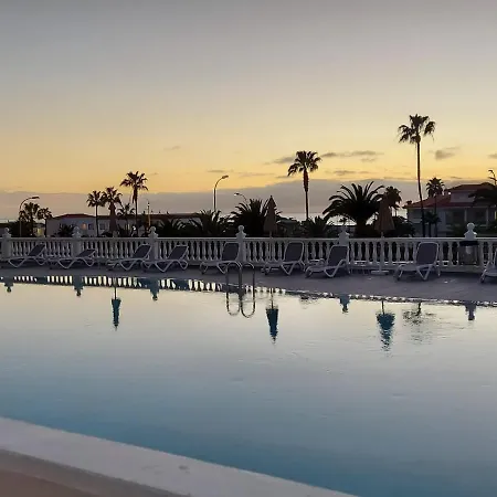 Villa El Veril Excelente Ubicacion En
